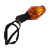Clignotant Avant pour Quad Shineray 350cc (XY350ST-E), Pièces Shineray 350cc