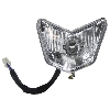 Optique pour Quad Shineray 350 XY350ST-E, Pièces Shineray 350cc