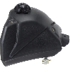 Réservoir pour Quad Shineray 350cc (XY350ST-E), Pièces Shineray 350cc