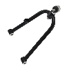 Bras de suspension supèrieur Droit pour Quad 350cc (XY350ST-2E), Pièces Shineray 350cc