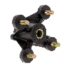 Moyeu de Roue Avant pour Quad Shineray 250ST-9C, Pièces Shineray 250 ST9C