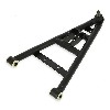 Triangle de suspension inferieur droit quad 350cc (XY350ST-2E), Pièces Shineray 350cc