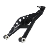 Triangle de suspension inferieur droit quad 350cc (XY350ST-E), Pièces Shineray 350cc