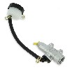 Maitre cylindre pour quad Shineray 350cc (XY350ST-2E), Pièces Shineray 350cc