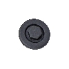 Bouchon de crépine pour quad Shineray 350cc, Pièces Shineray 350cc