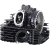 Culasse complete pour Quad Shineray 350cc, Pièces Shineray 350cc