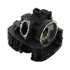Culasse pour Quad Shineray 350cc, Pièces Shineray 350cc