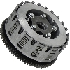 Embrayage pour quad Shineray 350cc, Pièces Shineray 350cc