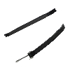 Guides chaine de distribution Quad Shineray 350cc, Pièces Shineray 350cc