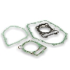 Pochette de joint pour Quad Shineray 350cc ST-E, Pièces Shineray 350cc