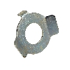 Rondelle de Maintien d'Embrayage pour Quads Shineray 350ST-E-ST-2E, Pièces Shineray 350cc