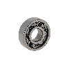 Roulement d'Embrayage pour Quads Shineray 350ST-E-ST-2E (Ø26 - 6000), Pièces Shineray 350cc