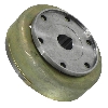 Volant magnétique pour Quad Shineray 350cc, Pièces Shineray 350cc