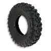 Pneu avant 23x7-10 pour Quad Shineray 350cc (XY350ST-E), Pièces Shineray 350cc