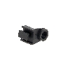 Support de ventilateur pour quad Shineray 350cc (XY350ST-E), Pièces Shineray 350cc