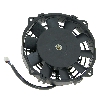 Ventilateur quad Shineray 350 cc (XY350ST-E), Pièces Shineray 350cc