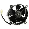 Ventilateur quad Shineray 350cc XY350ST-2E, Pièces Shineray 350cc