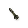 vis M10 55mm pour chassis Quads, Outillage et visserie