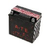 Batterie pour Quad Shineray 150cc XY150STE, Pièces Shineray 150 STE