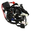 Faisceau électrique pour Quad Shineray 150cc (XY150STE), Pièces Shineray 150 STE