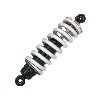 Amortisseur Arrière Blanc pour Quad Shineray 150cc (XY150STE), Pièces Shineray 150 STE