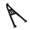 Bras de suspension infèrieur Droit pour quad 150cc Shineray (XY150ST), Pièces Shineray 150 STE