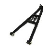 Bras de suspension infèrieur Gauche pour quad 150cc Shineray (XY150ST), Pièces Shineray 150 STE