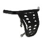 Pare choc avant quad Shineray 150STE (Noir), Pièces Shineray 150 STE