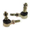 Rotules de direction pour Quad Shineray 150cc XY150STE, Pièces Shineray 150 STE