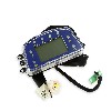 Compteur Quad Shineray 150cc (XY150STE), Pièces Shineray 150 STE