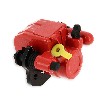 Etrier de frein avant Droit pour quad Shineray 150cc (XY150STE), Pièces Shineray 150 STE