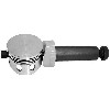 Extracteur Axe de Piston 4 temps, Pièces Shineray 150 STE