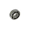 Roulement moteur pour quad Shineray 150STE (Ø:47 - 6204), Pièces Shineray 150 STE