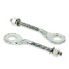 Tendeur pour quad shineray STIIE ( type 2 ), Pièces Shineray 150 STE