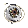 Demarreur pour pocket bike supermotard (type 1), Pièces Pocket Supermotard