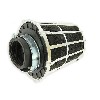 Filtre Cornet Racing pour Pocket Supermotard, Pièces Pocket Supermotard