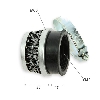 Filtre Racing pour pocket bike Supermotard - Type 2, Pièces Pocket Supermotard