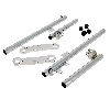Fourche pour Pocket Supermotard, Pièces Pocket Supermotard