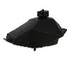Réservoir d'essence pour pocket Supermotard, Pièces Pocket Supermotard