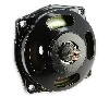 Cloche d'embrayage pocket bike + pignon de 7 dents, Pièces Pocket Supermotard