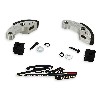 Kit machoires Spéciales pour embrayage 2 Branches Zocchi, Pièces Pocket Supermotard
