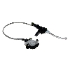 Kit Frein Hydraulique Avant, Pièces Pocket Supermotard