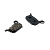Plaquettes de Frein pour Pocket Supermotard (Type 6), Pièces Pocket Supermotard