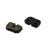 Plaquettes de Frein pour Pocket Supermotard (Type 3), Pièces pocket réplique R1