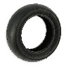 Pneu Avant Slick Tubeless pour pocket bike (90-65-6,5), Pièces Pocket Supermotard