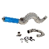 Pot pocket Racing R1 Bleu, Pièces Pocket Supermotard