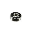 Roulement d'embrayage haute qualité 15 mm pour cloche d'origine, Pièces Pocket Supermotard