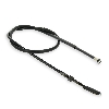 Cable d'embrayage pour Skyteam T-REX 125cc, Pièces Trex Skyteam
