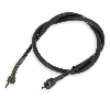Cable de compteur de vitesse pour Cobra Skyteam, Pièces Cobra Skyteam