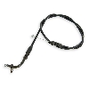 Cable de starter pour Skyteam T-REX 50cc, Pièces Trex Skyteam